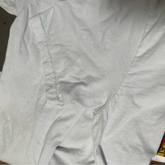 Hello Kitty T-Shirt Y2K retro 90’s - Picture 7 of 11